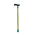 thumbnail image 1 of Bastón Ortopédico Ajustable Mango Alemán Mcbt01 Mobicare, 1 of 2