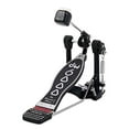 thumbnail image 2 of DW DWCP6000NX Single Bass Drum Pedal, 2 of 4