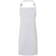 thumbnail image 1 of Premier  Adult Colours Full Apron, 1 of 2