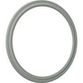 thumbnail image 3 of Ekena Millwork 43 1/4"OD x 36 3/4"ID x 1 1/3"W x 1/4"P Elsinore Ceiling Ring Kit, 3 of 11