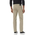 thumbnail image 3 of Dockers Straight Fit Jean Cut 2.0 All Seasons Tech Pants, 3 of 3