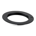 thumbnail image 3 of Dosaele M42 Metal Lens Adapter Screw Mount Lens Ring For EOS for NIKON AI for AF Pentax, 3 of 6