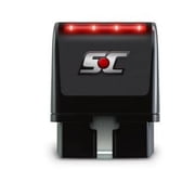 Superchips 3581-JL Flashcal+
