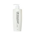 thumbnail image 1 of CP-1, Bright Complex Intense Nourishing Shampoo, 500 ml, 1 of 2