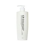 CP-1 , Shampooing Nourrissant Intense à Complexe Vif, 500 ml