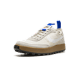 thumbnail image 4 of NIKE WOMENS GENERAL PURPOSE SHOE Womens "Tom Sachs x NikeCraft" DA6672 200 DA6672 200 from Stadium Goods, 4 of 9