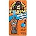 thumbnail image 3 of Super Glue, Micro Precision, 5-gm. - 6770002, 3 of 3