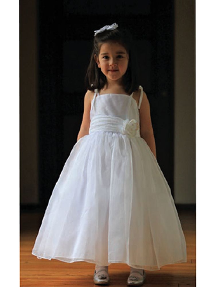 size 3t pageant dresses