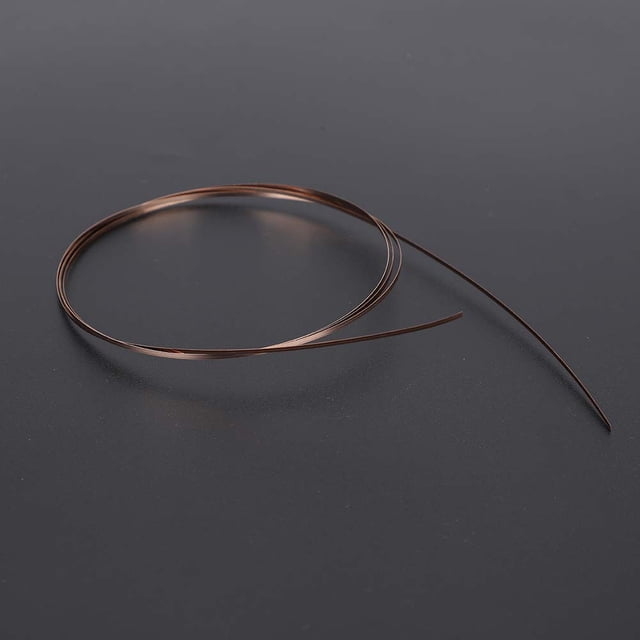 Alambre De Soldadura, Soldadura De Marcos, Gafas Profesionales, Alambre De Soldadura, Reparación De Marcos De Gafas, Para Gafas De Sol