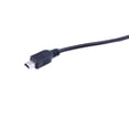 thumbnail image 5 of DPTALR USB Dash Cam DC Car Charger Adapter Power Cord For Driving Recorder GPS Speedy, 5 of 5