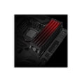 thumbnail image 6 of Thermaltake Pacific R1 Plus - Memory lighting, 6 of 8