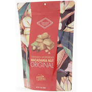 Mini Hawaiian Shortbread Original Cookie Bag (13.0 oz)