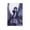 Unframe-style, variant on Serial Experiments Lain Poster Anime Lain Pictures Art Print Posters & Prints (5) Wall Art Poster Gifts Bedroom Prints Home Decor Hanging Picture Canvas Painting Posters 12x18inch(30x45cm)