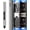 Blue- Mini Cordless Rotary Tool Kit, variant on HOTO SNAPBLOQâ„¢ R-A04 Mini Cordless Rotary Tool Kit, 22000 RPM Variable Speed, 38 Accessories, Powered Rotary Tool Accessory for 3D Printer Sanding, Engraving, Drilling, Polishing DIY Crafts