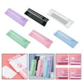 thumbnail image 5 of A4 Bidirectional Cutting Paper Cutter With Pull-out Ruler For Photo Trimmers Scrapbook Lightweight Cutting Mat Machine, 5 of 9