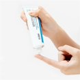 thumbnail image 4 of (4-Pack) Deep Hydrating Face Moisturizer for Skin Moisturizing and Effect Dry Skin Care Daily Use Lightweight Non Greasy for All Day Hydration and Comfort 50ml, 4 of 6