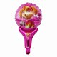 thumbnail image 1 of Globo de aluminio de la patrulla canina de dibujos animados Maomao, decoración de la escena de la fiesta de cumpleaños de los niños, 1 of 5