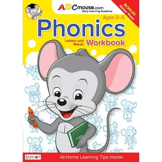 Abcmouse In Learning At Home - Walmart.Com