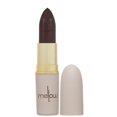 thumbnail image 1 of Mellow Cosmetics - Labial Cremoso Mate, 1 of 1