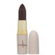 thumbnail image 1 of Mellow Cosmetics - Labial Cremoso Mate, 1 of 1