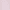Pink, variant on Strawberry Shortcake Women’s Front Back Graphic Pullover Hoodie Sweatshirt, Sizes XXS-XXL