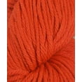 thumbnail image 1 of Berroco Vintage Chunky, 1 of 50