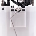 thumbnail image 4 of Brock Replacement Fuel Pump Module Assembly Compatible with 10-13 Pickup 1500 Extended Cab and Crew Cab Short Bed, 4 of 9