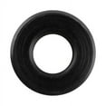 thumbnail image 3 of Primary Drive Chain Roller Black For KAWASAKI KX100 2001-2009,2011-2021, 3 of 5