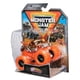 thumbnail image 2 of Coche de juguete fundido a presión Monster Jam Catastrophe Series 38 Cat, 2 of 7