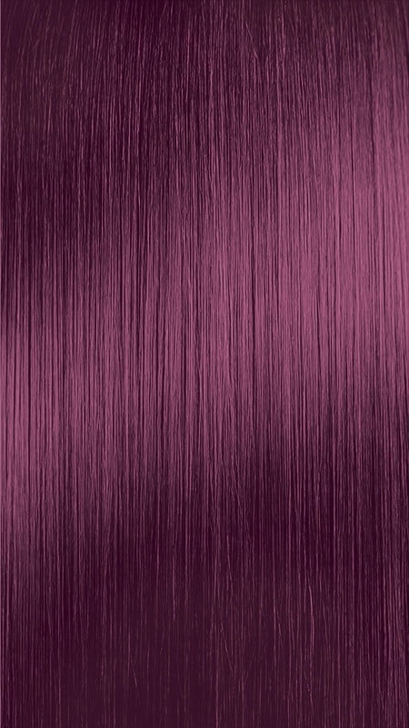 Wine Burgundy