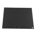 thumbnail image 3 of Glass Heated Bed,Glass Bed Microporous Coating Glass Bed Microporous Coating Glass Bed Smooth Operation, 3 of 8