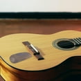 thumbnail image 4 of WEUVEB Herramienta Multifuncional De Acero Para Luthier Para Reparaciones Y Fabricación De Violines, 4 of 7