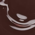 thumbnail image 2 of China Glaze Donne-Moi un S'More, 2 of 5