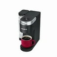 thumbnail image 4 of Keurig K-Supreme Single-Serve K-Cup Pod Coffee Maker with 24 K-Cup Pods, 4 of 9