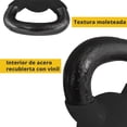 thumbnail image 5 of Pesa Rusa Vinyl Tayga  50 Lb, 5 of 5