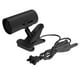 thumbnail image 1 of Soporte de luz para mascotas Likrtyny Calentamiento UVA UVB con clip, 1 of 9