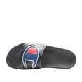 thumbnail image 4 of Champion Men's IPO Slide, 4 of 6