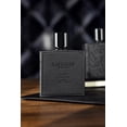 thumbnail image 4 of Perfume RAYHAAN Dark Leather Eau de Parfum para hombre 100 ml, 4 of 4