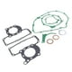 thumbnail image 5 of Juego completo de juntas de motor Sunnimix para motocicleta VTZ250 Kit de juntas del motor, 5 of 6