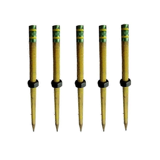 ADHD Fidget Pencil,Threaded Pencil Sleeve with Nuts'n Bolts for Kids and Adults