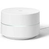 Open Box Google Wifi AC1200 System Mesh WiFi Router GA00157-US - White