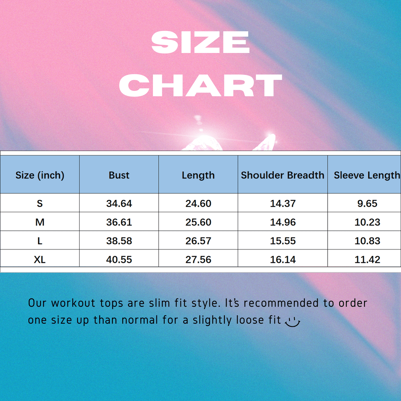 Introducing the .4POSE Women's Summer Moisture Wicking Performance T Shirts, the ultimate addition to your activewear collection. Crafted from soft, elastic, and breathable 100% polyester fabric, these short sleeve sport tops are designed to keep you cool and comfortable during any level of activity. Whether you're hitting the gym, going for a run, or practicing yoga, these versatile shirts are perfect for all your workout needs. Available in vibrant colors and a range of sizes, you'll surely find the perfect fit for you.