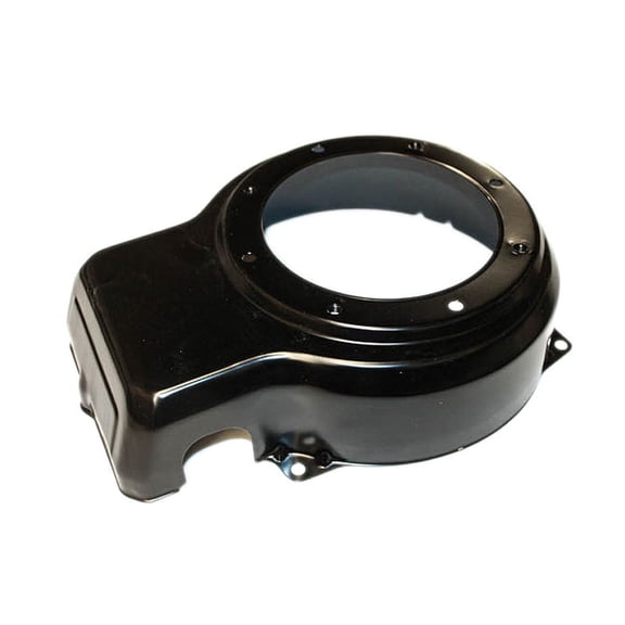 UP04003 Homelite BLOWER HOUSING HOM-UP04003