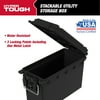 Image thumbnail_image
