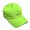 Lime, variant on Soft Baseball Hat Embroidered Dad Hat Italy Italian Map Embroidery Men & Ladies Baseball Cap Cotton Lime Design Only