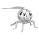 thumbnail image 1 of Tarro De Especias En Forma De Abeja, Mini Tarro De Miel, Dispensador Tarro Miel De Vidrio Recipiente Para Condimentos Sal Azúcar, Recipiente Para Condimentos Para Cocina Casera, 1 of 7