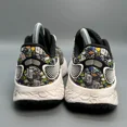 thumbnail image 5 of New Balance Fresh Foam X 1080 V12 Womens 8.5 Love Print Athletic Running Shoes, 5 of 5