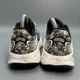thumbnail image 5 of New Balance Fresh Foam X 1080 V12 Womens 8.5 Love Print Athletic Running Shoes, 5 of 6