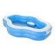 thumbnail image 2 of Alberca Piscina Inflable Familiar Ventana 241x140cm Bestway Bestway 54409 Splashview, 2 of 6