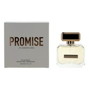 Jennifer Lopez - Promise Eau De Parfum (30ml)
